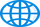 EN