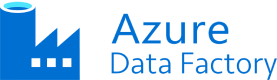 Azure Data Factory