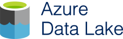 Azure Data Lake