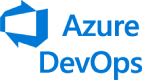 Azure DevOps