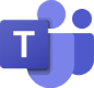 Microsoft Teams