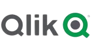 Qlik