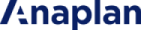 Anaplan