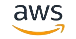 AWS