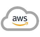 AWS Logo