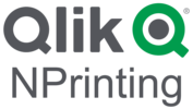 Qlik N Printing