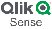 Qlik Sense