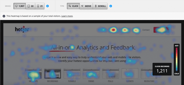Web 2.0 characteristics vs Web 3.0 characteristics