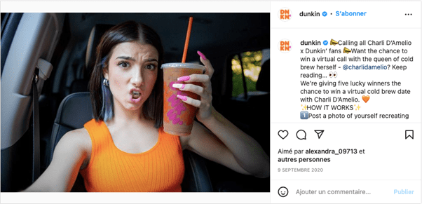 Customer Cost is King