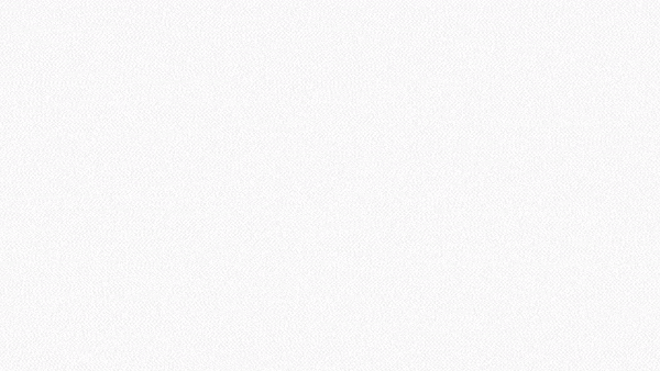 Why Connected Planning Is Needed