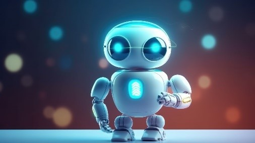 agentic ai pharma cta banner