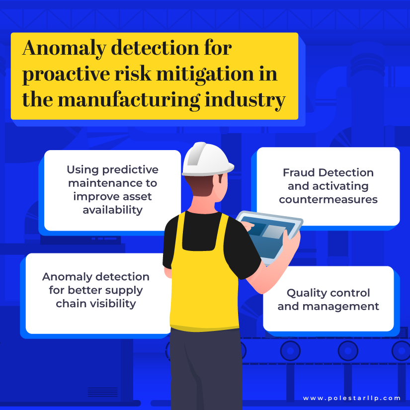 insurance risk management infographic