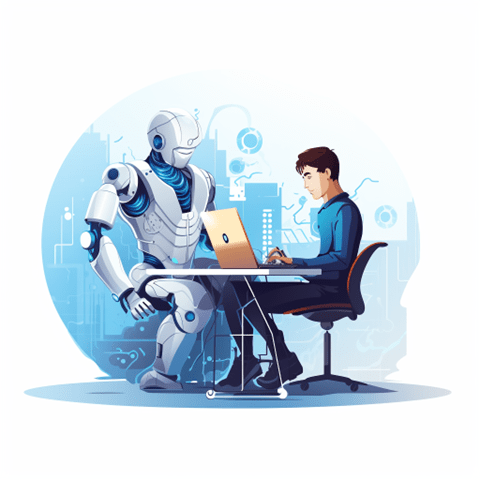 aspects of data engineering and ai