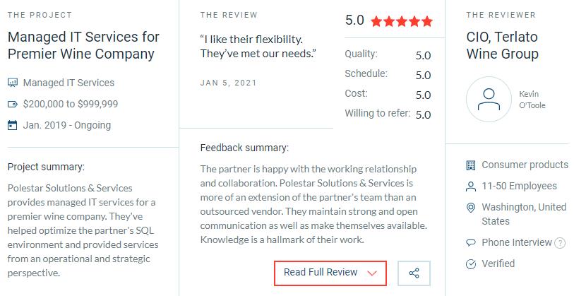 clutch-banner-polestar-solutions