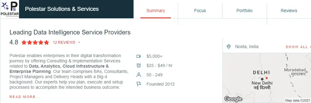 data analytics in insurance industry