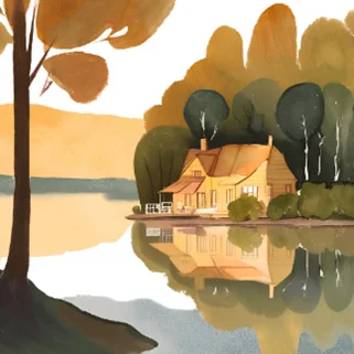 Data Engineering Team