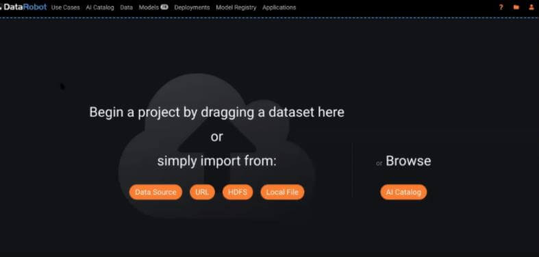 data-robort-parners-services