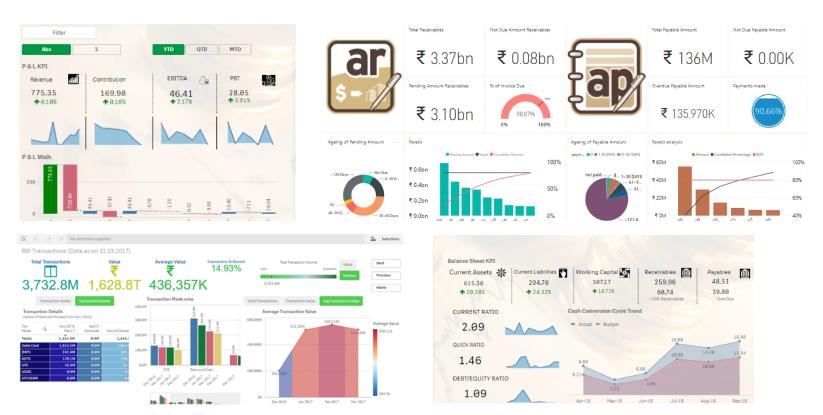 financial-analytics-services