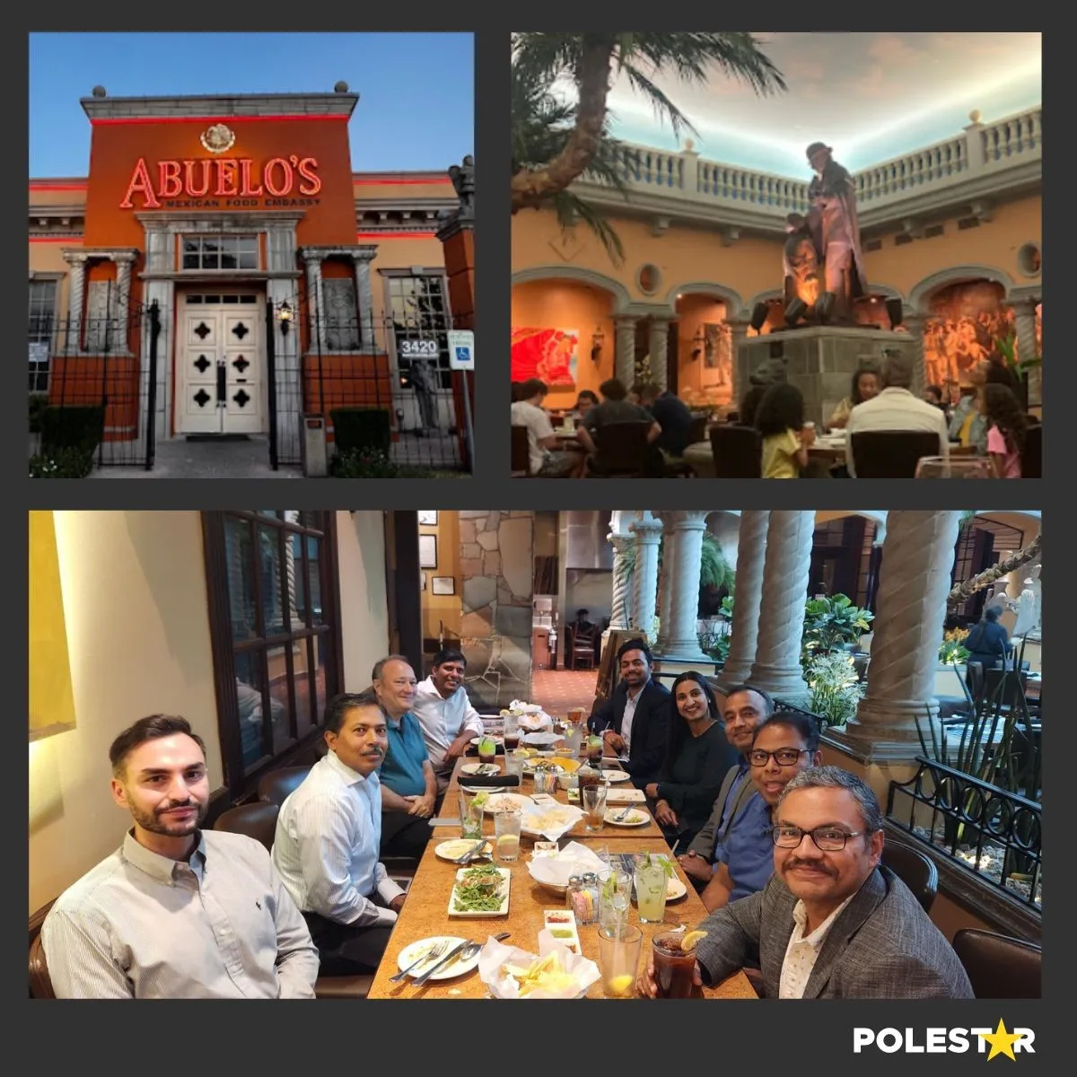 predictive maintenance cycle