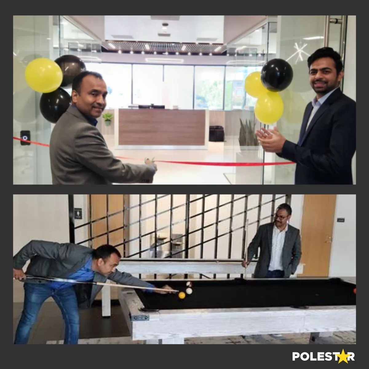 predictive maintenance cycle