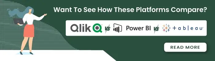 data analytics in insurance industry