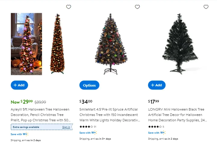 price elasticity promotional strategy