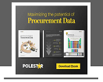 procurement data analytics