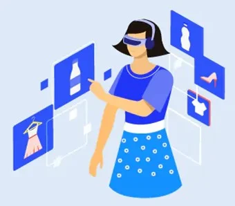 Purchase Online Shopping