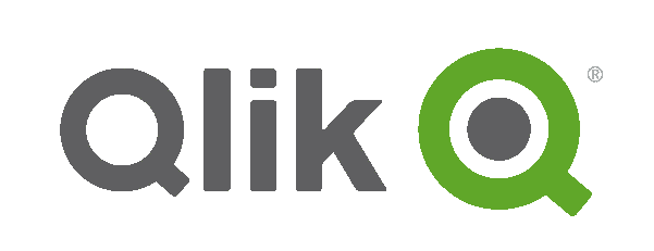 Qlik