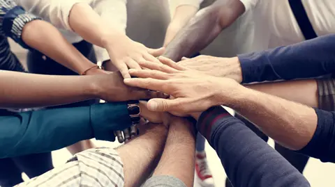 worforce planning analytics banner