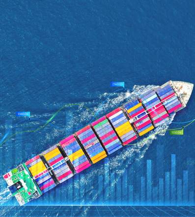 Revenue Growth Management