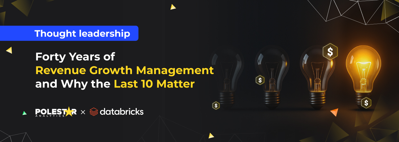 Revenue Growth Management