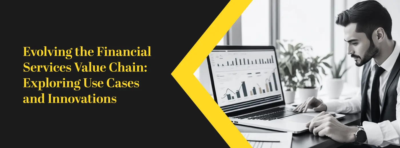 AI Use Cases in Finance