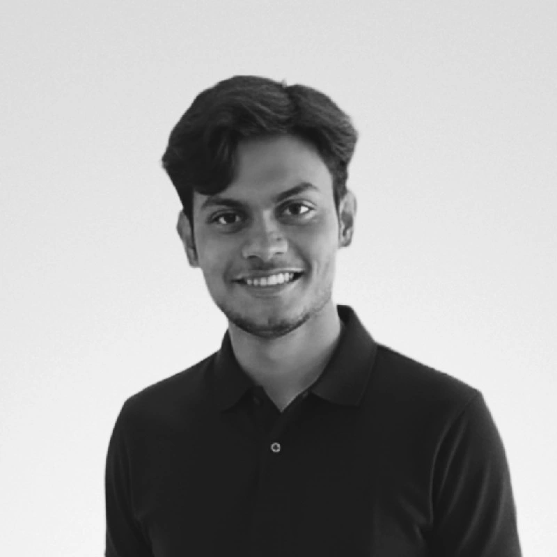 Nitin Kumar