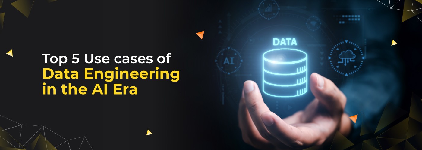data engineering use cases