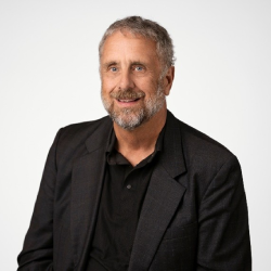 David LeGrand
