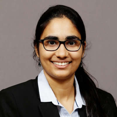 Sudha Sri Kavirayani