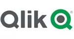 Qlik