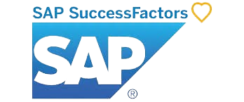 SAP LOGO