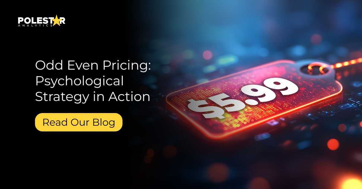 Odd Even Pricing Strategy: Pros and Cons, Example & Benefits